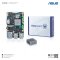 ASUS Tinker Board 3S - 2G 16G SBC Motherboard