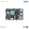 ASUS Tinker Board 3S - 2G 16G SBC Motherboard