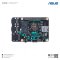ASUS Tinker Board 3S - 2G 16G SBC Motherboard
