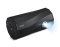 โปรเจคเตอร์พกพา ACER Projector C250i (LED / FULL HD)