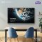 BenQ Board Master RM04 Interactive Touch Screen Bord
