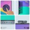 BenQ Board Master RM04 Interactive Touch Screen Bord