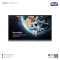BenQ Board Master RM04 Interactive Touch Screen Bord