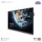 BenQ Board Master RM04 Interactive Touch Screen Bord