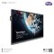 BenQ Board Master RM04 Interactive Touch Screen Bord