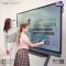 BenQ Board Pro RP04 Interactive Board | 65