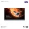 BenQ Board Pro RP04 Interactive Board | 65