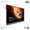 BenQ Board Pro RP04 Interactive Board | 65