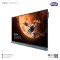 BenQ Board Pro RP04 Interactive Board | 65