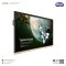 BenQ RE04FV Series Essential Interactive Touch Screen Board