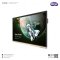BenQ RE04FV Series Essential Interactive Touch Screen Board