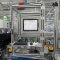 Elo 1590L 15-inch LCD (LED) Open Frame Touchscreen