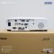 Epson EB-E24 XGA 3LCD Projector 3,600 lumens