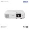 Epson EB-E24 XGA 3LCD Projector 3,600 lumens