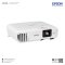 Epson EB-E24 XGA 3LCD Projector 3,600 lumens