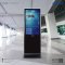 GYGAR EAT Series Digital Signage Stand Wall Full HD Display
