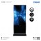 GYGAR EAT Series Digital Signage Stand Wall Full HD Display