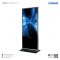 GYGAR EAT Series Digital Signage Stand Wall Full HD Display