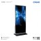 GYGAR EAT Series Digital Signage Stand Wall Full HD Display