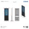 GYGAR EAT Series Digital Signage Stand Wall Full HD Display