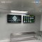Digital Signage HL4000S Screen Matt 50-inch 500nits Indoor (NonTouch)