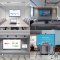 HUAWEI IdeaHub ES2 Interactive Display 4K Touch Screen