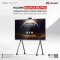 HUAWEI IdeaHub ES2 Plus Interactive Display 4K
