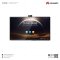 HUAWEI IdeaHub ES2 Plus Interactive Display 4K