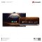 HUAWEI IdeaHub ES2 Plus Interactive Display 4K