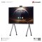 HUAWEI IdeaHub ES2 Plus Interactive Display 4K