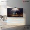 HUAWEI IdeaHub ES2 Plus Interactive Display 4K
