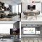 HUAWEI IdeaHub ES2 Plus Interactive Display 4K