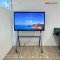 Hikvision DS-D5B65RB/FL 65-inch UHD 4K Interactive Display