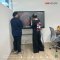 Hikvision DS-D5B65RB/FL 65-inch UHD 4K Interactive Display