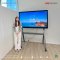 Hikvision DS-D5B65RB/FL 65-inch UHD 4K Interactive Display