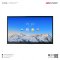 Hikvision D5B-FL Series Interactive Flat Panels Touch Screen