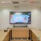 Hikvision Select Series WonderHub (DS-D5C86RB/B2L)