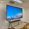 Hikvision Select Series WonderHub (DS-D5C86RB/B2L)