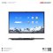 Hikvision Select Series WonderHub (DS-D5C86RB/B2L)