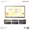Hikvision Select Series WonderHub (DS-D5C86RB/B2L)