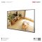 Hikvision DS-D6043UN-B Indoor Wall-Mounted Digital Signage