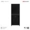 Hikvision DS-D6055UN-D/S 55-inch Slim Floor Standing Digital Signage (Non-Touch Series)