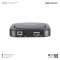 Hikvision DS-D60E-B Digital Signage Box 4K UHD