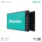 Hisense GM50D 4K UHD Digital Signage Display
