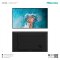 Hisense GM50D 4K UHD Digital Signage Display