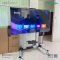 Hisense 75DM66D 4K UHD Digital Signage