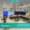 Hisense GM50D 4K UHD Digital Signage Display