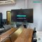 Hisense 86WM6FE GoBoard Live Pro - Interactive Display