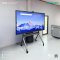 Hisense 86WM6FE GoBoard Live Pro - Interactive Display