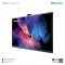 Hisense 86WM6FE GoBoard Live Pro - Interactive Display